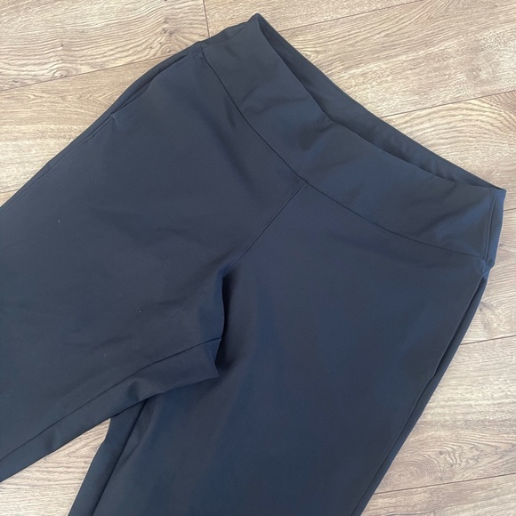 The North Face pants - Picture 3 of 8